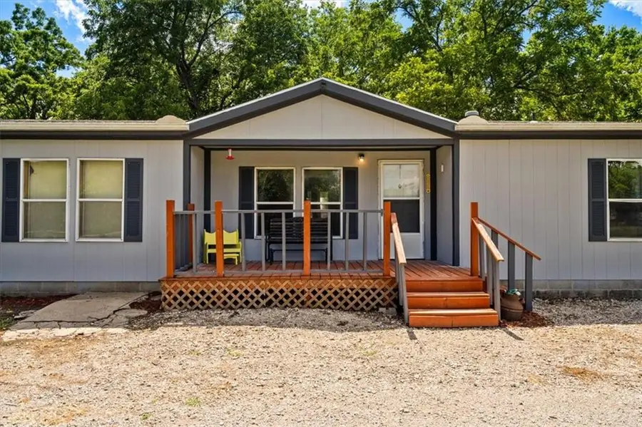 415 1st Street, Le Roy, KS 66857 - Image #3