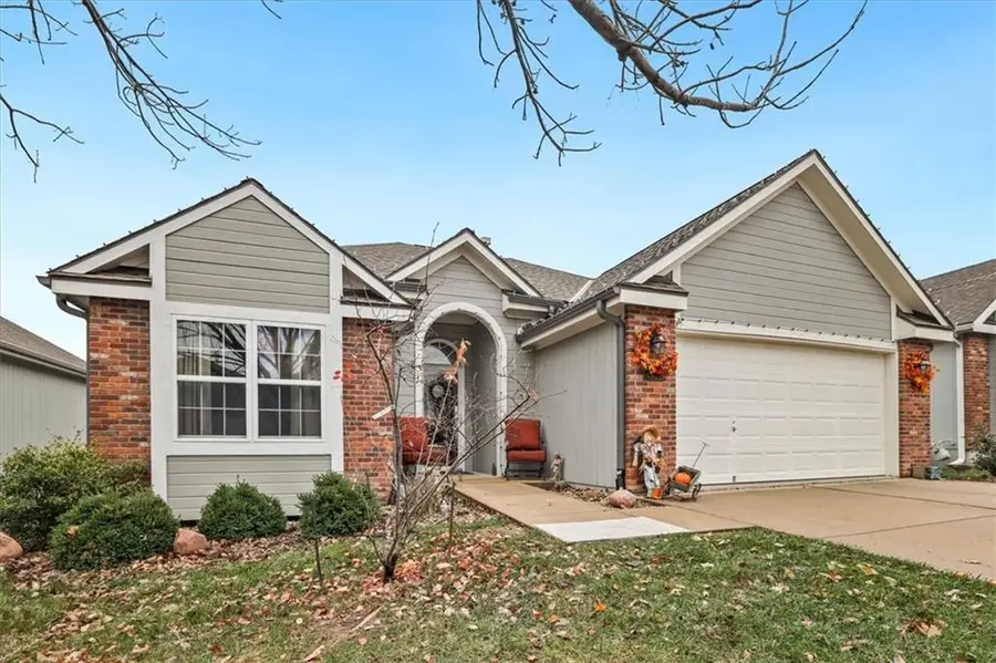 4409 NE 72nd Terrace, Kansas City, MO 64119 - Image #2