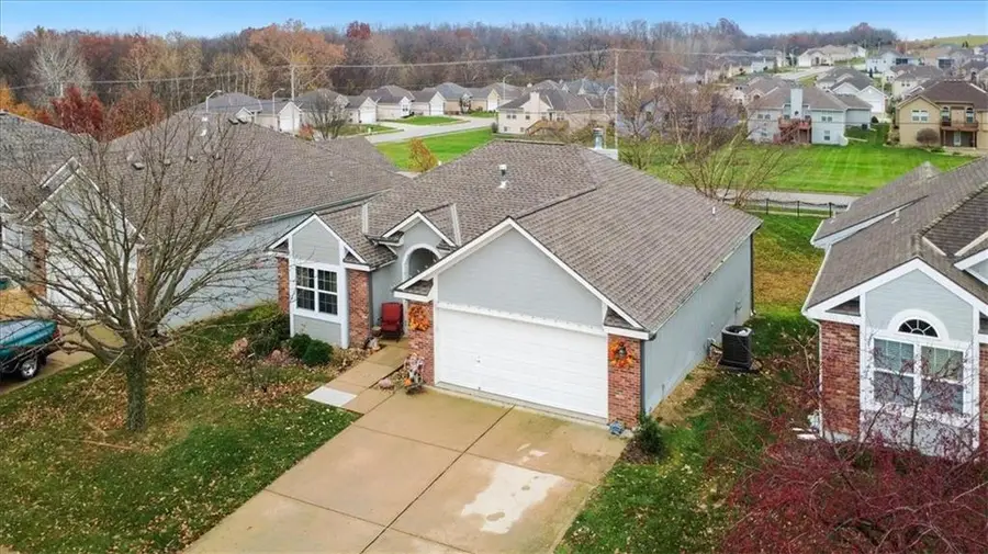 4409 NE 72nd Terrace, Kansas City, MO 64119 - Image #3