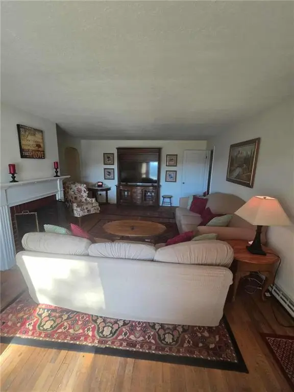 2725 Edmond Street, Saint Joseph, MO 64501 - Image #2