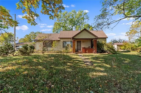 17190 Highway 13 N/a, Richmond, MO 64085