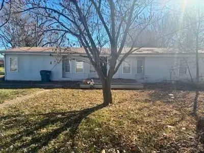 1103 Chestnut Street, Osawatomie, KS 66064
