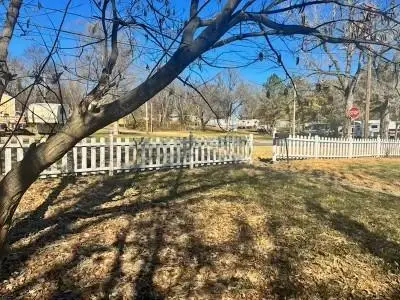 1103 Chestnut Street, Osawatomie, KS 66064 - Image #2