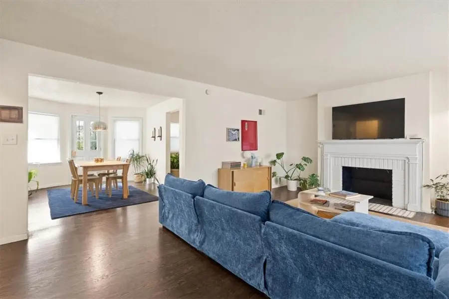 5806 Highland Avenue, Kansas City, MO 64110 - Image #2