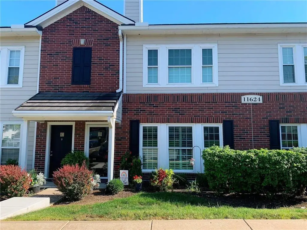 11624 Tomahawk Creek Parkway #C, Leawood, KS 66211 - Image #1