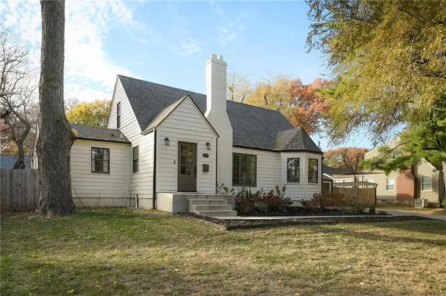 5604 Lamar Avenue, Mission, KS 66202 - Image #3
