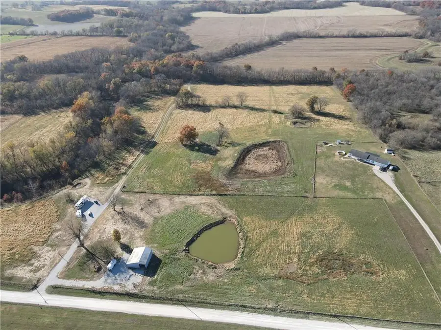 412 NW 701 Road, Centerview, MO 64019 - Image #3