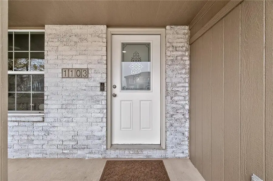 1103 NW Hickory Court, Grain Valley, MO 64029 - Image #3