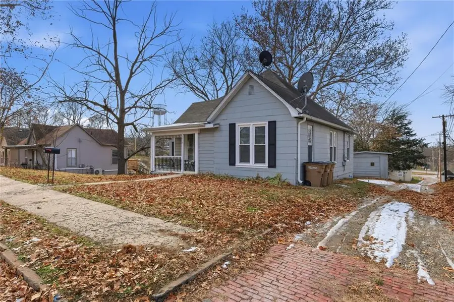 1013 S 4th Street, Atchison, KS 66002 - Image #3