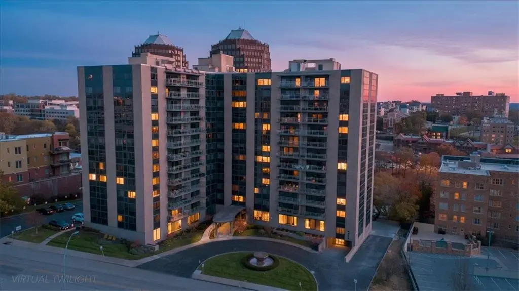 4545 Wornall Road #LE-3, Kansas City, MO 64111 - Image #1