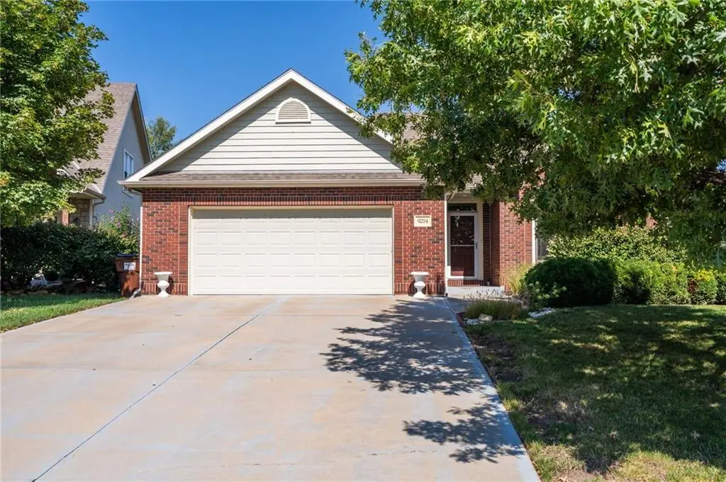 6204 Berando Court, Lawrence, KS 66049 - Image #1