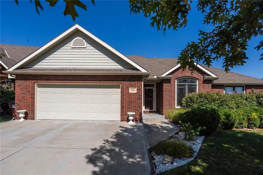 6204 Berando Court, Lawrence, KS 66049 - Image #3