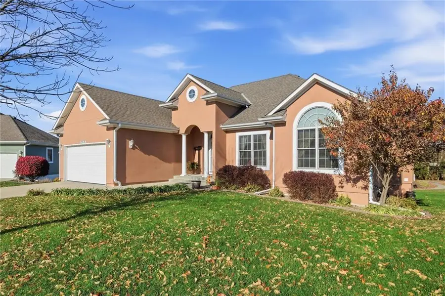 22618 Cole Court, Peculiar, MO 64078 - Image #2