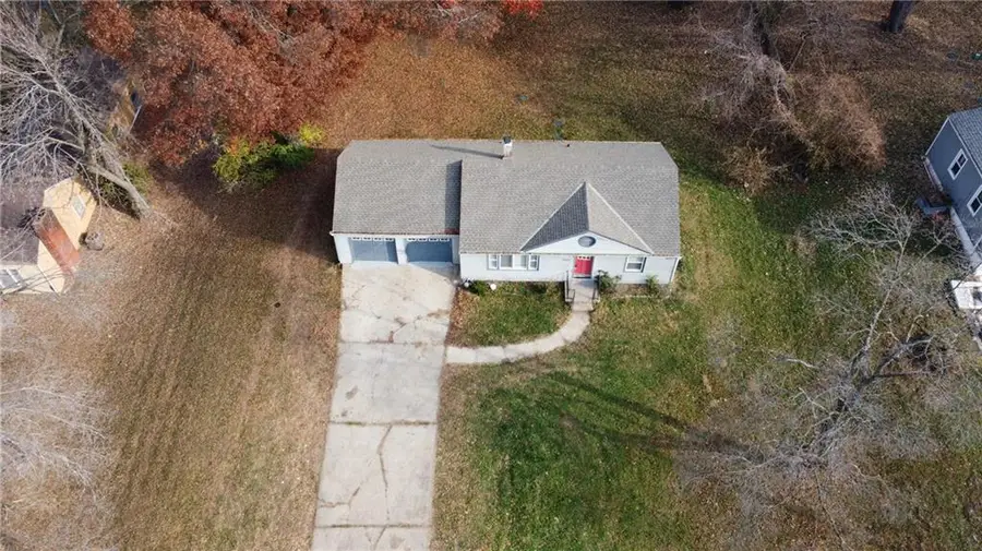 7919 James A Reed Road, Kansas City, MO 64138 - Image #3