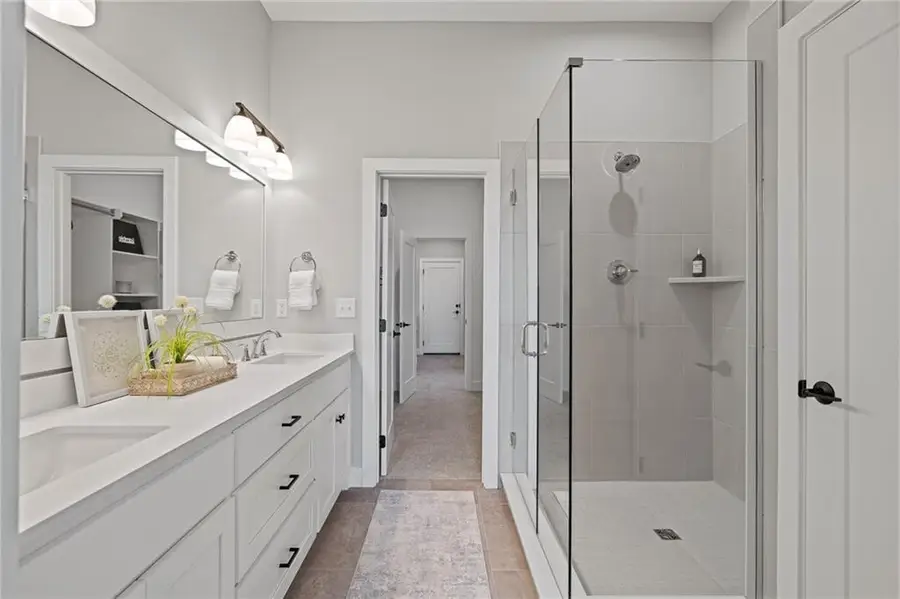 8211 Aurora Street, Lenexa, KS 66220 - Image #3