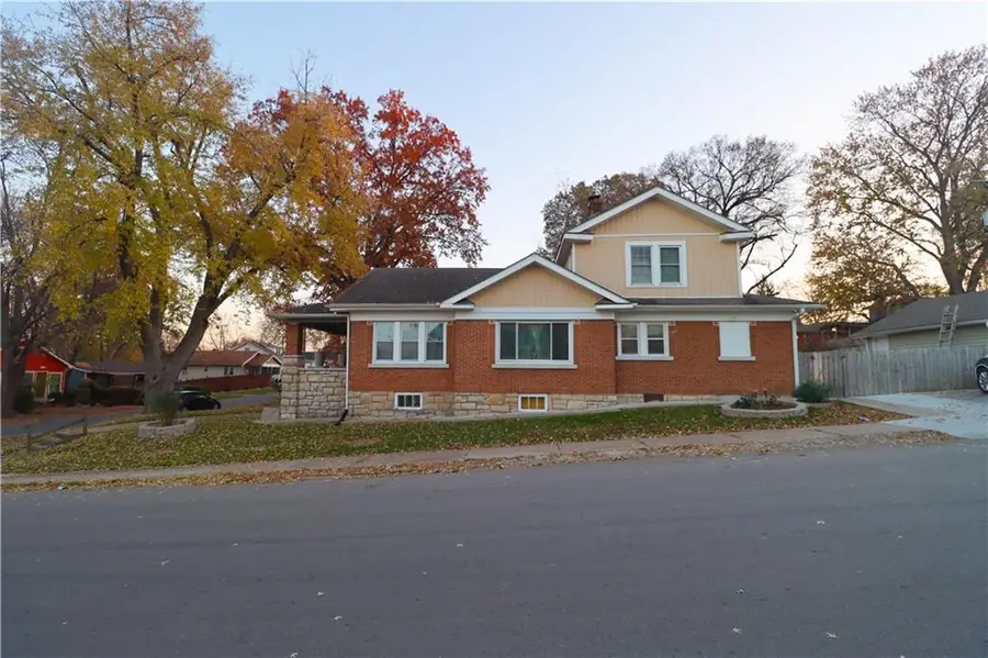 1878 N 31st Street, Kansas City, KS 66104 - Image #2