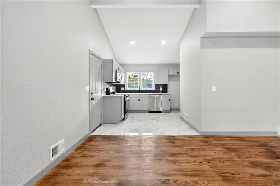 403 NE Howard Avenue, Lees Summit, MO 64063 - Image #3