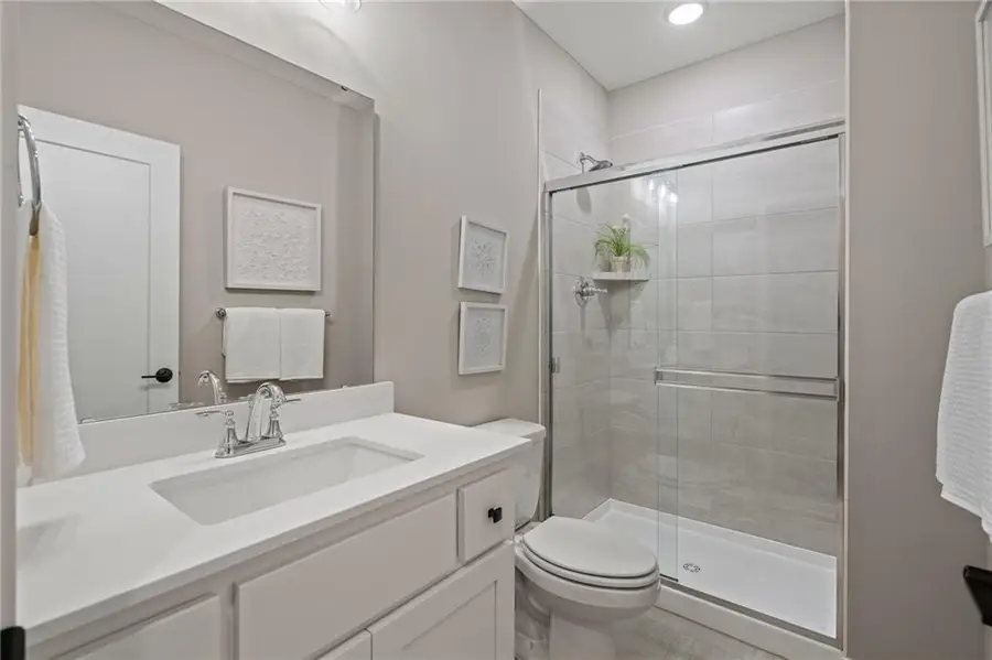 8212 Aurora Street, Lenexa, KS 66220 - Image #2