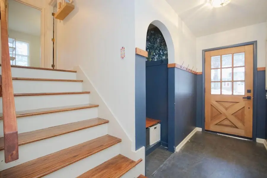 9911 Floyd Street, Overland Park, KS 66212 - Image #3