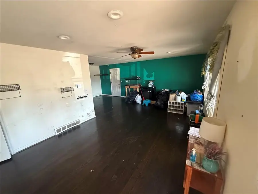 200 Cherokee Drive, Belton, MO 64012 - Image #3