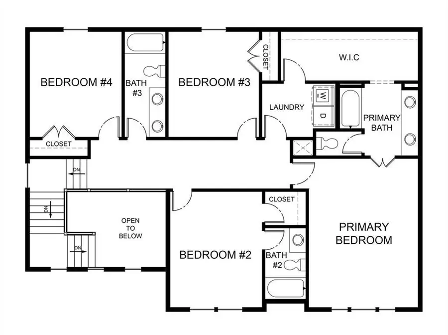 N Holly Street, Kansas City, MO 64155 - Image #2