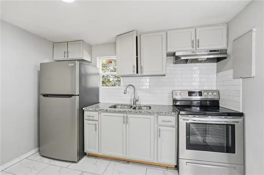 816 S Woodland Avenue, Independence, MO 64052 - Image #3