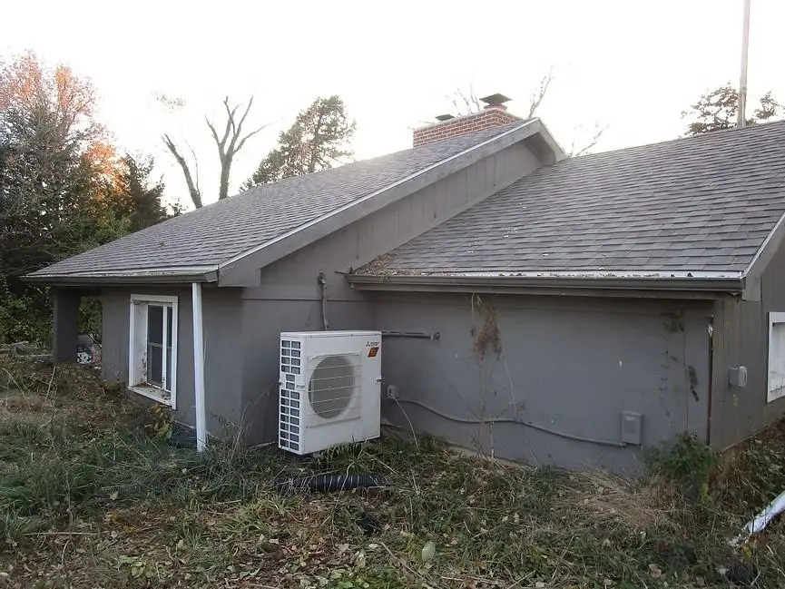 8340 SE 40 Highway, Lecompton, KS 66050 - Image #2