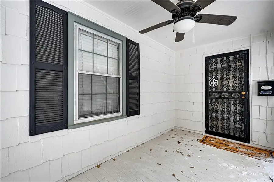 7228 Walnut Street, Kansas City, MO 64114 - Image #3