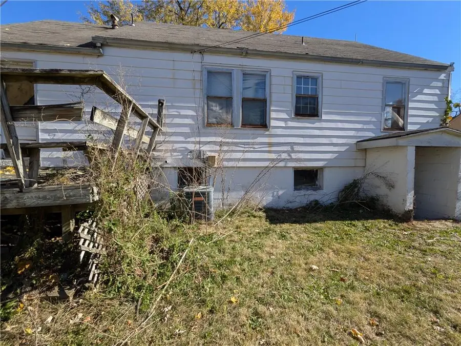 2620 S 40th Terrace, Kansas City, KS 66106 - Image #2