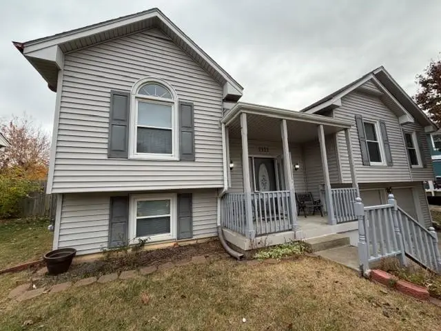 2121 NE Concord Street, Lees Summit, MO 64086 - Image #1