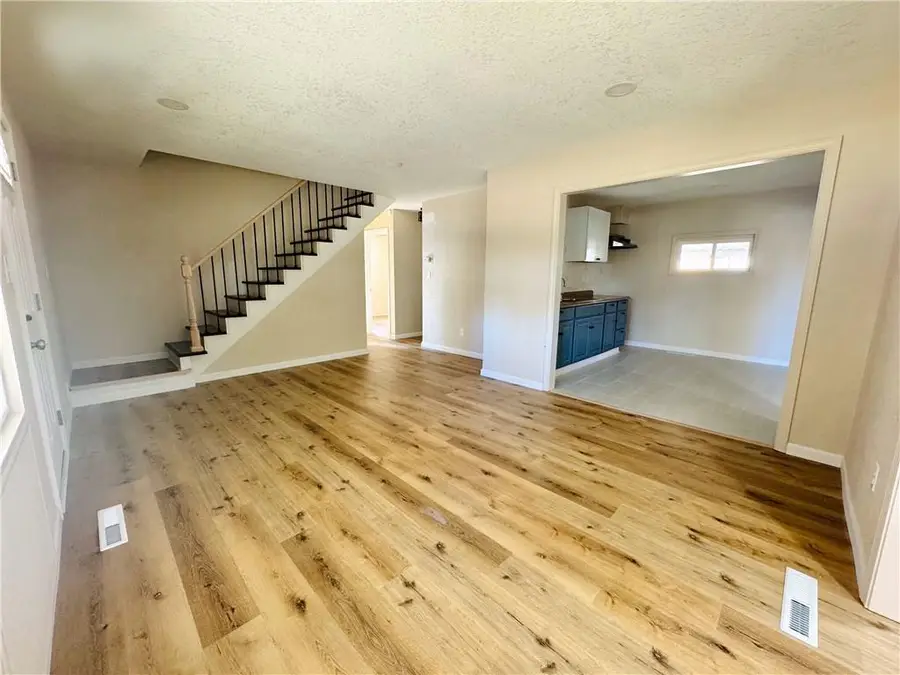 2506 S 48th Terrace, Kansas City, KS 66106 - Image #3