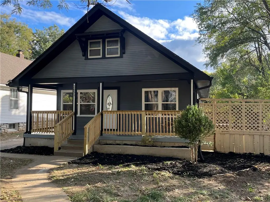 2651 Minnesota Avenue, Kansas City, KS 66102 - Image #1