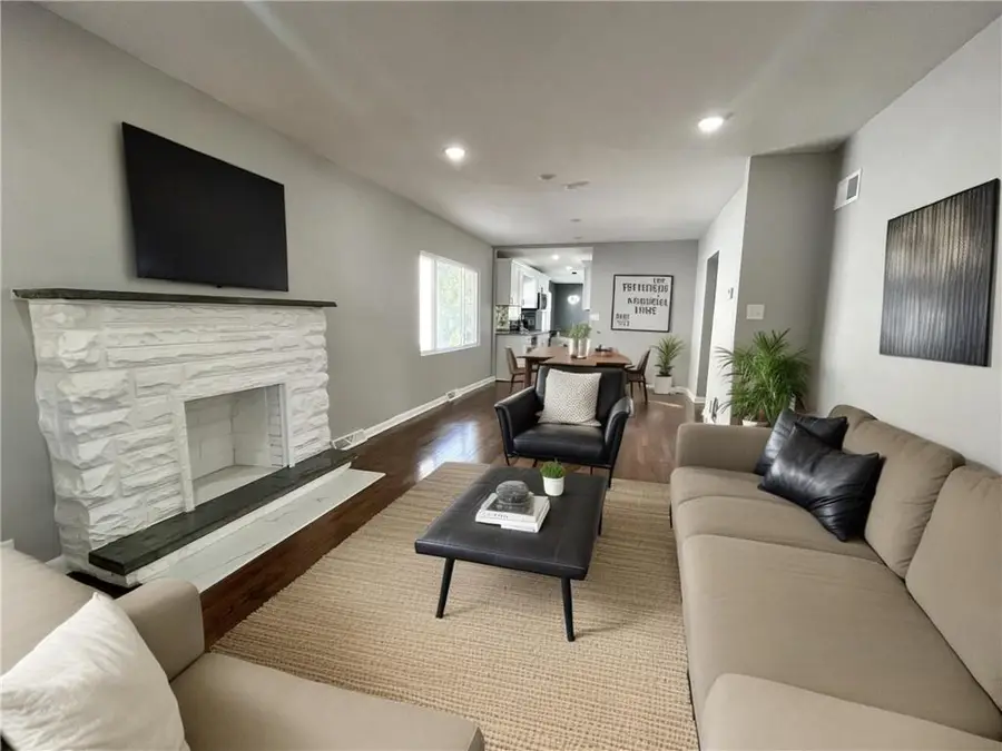 2651 Minnesota Avenue, Kansas City, KS 66102 - Image #3