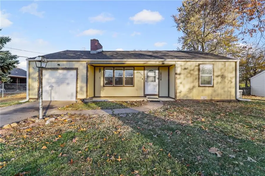 3035 N 78th Street, Kansas City, KS 66109 - Image #2