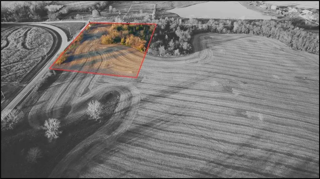 259th Street, Cleveland, MO 64734 - Image #1