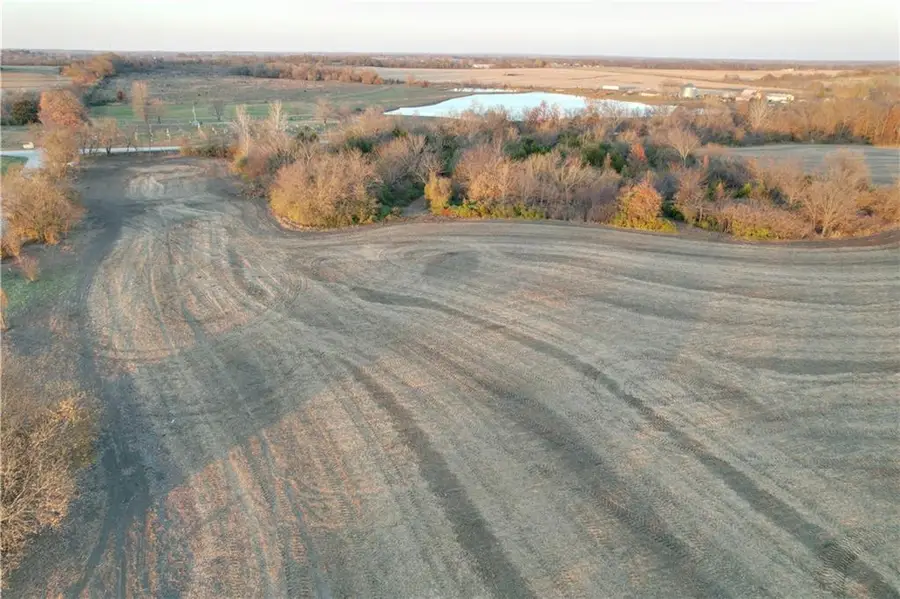 259th Street, Cleveland, MO 64734 - Image #2