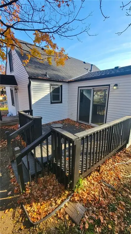 6000 Forest Avenue, Kansas City, MO 64110 - Image #3