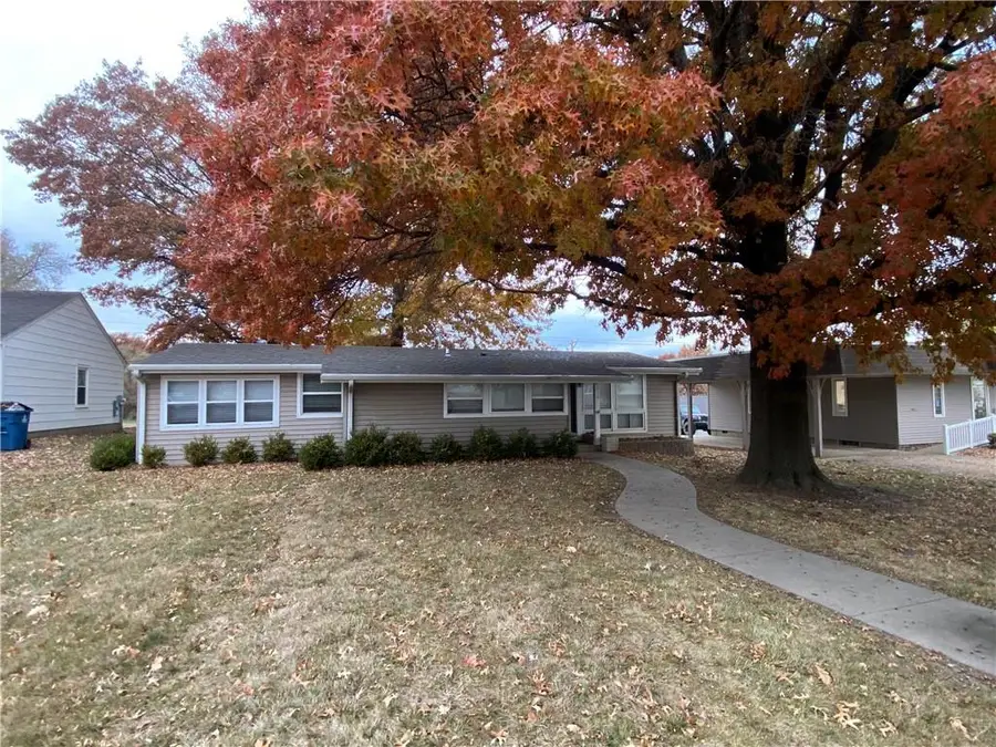 110 S Main Street, Concordia, MO 64020 - Image #3