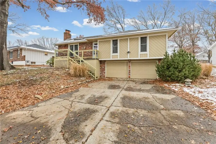 3511 NE Grant Street, Lees Summit, MO 64064 - Image #2