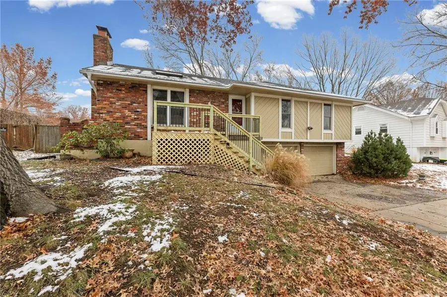 3511 NE Grant Street, Lees Summit, MO 64064 - Image #3