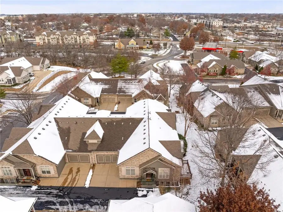 11213 S Rene Street #1002, Olathe, KS 66215 - Image #3