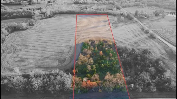 259 Street, Cleveland, MO 64734