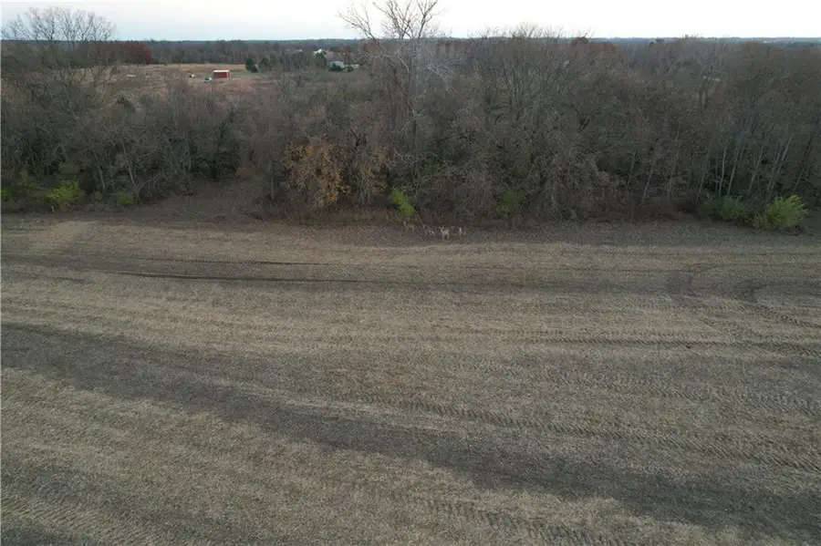 259 Street, Cleveland, MO 64734 - Image #2