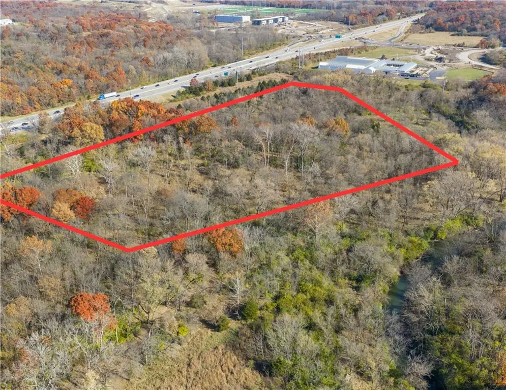 10900 Meers Road, Kansas City, MO 64134 - Image #1