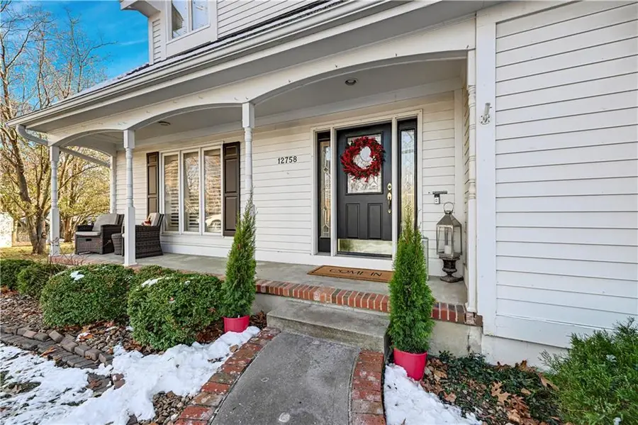 12758 Bluejacket Street, Overland Park, KS 66213 - Image #3