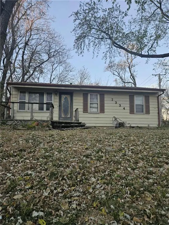 7334 NE 51st Street, Kansas City, MO 64119 - Image #2
