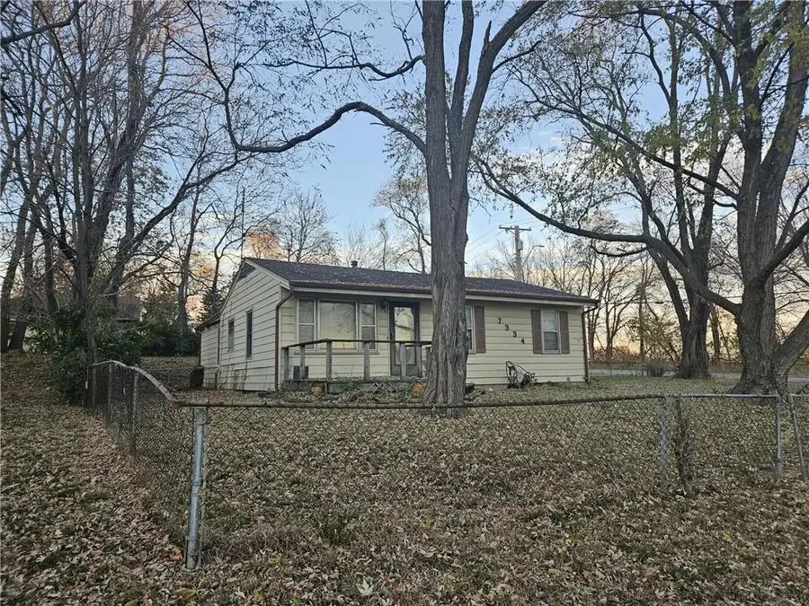 7334 NE 51st Street, Kansas City, MO 64119 - Image #3