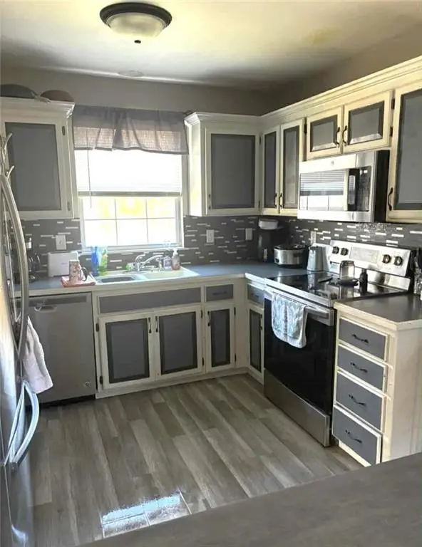 1490 Foxboro Road, Blue Springs, MO 64015 - Image #3