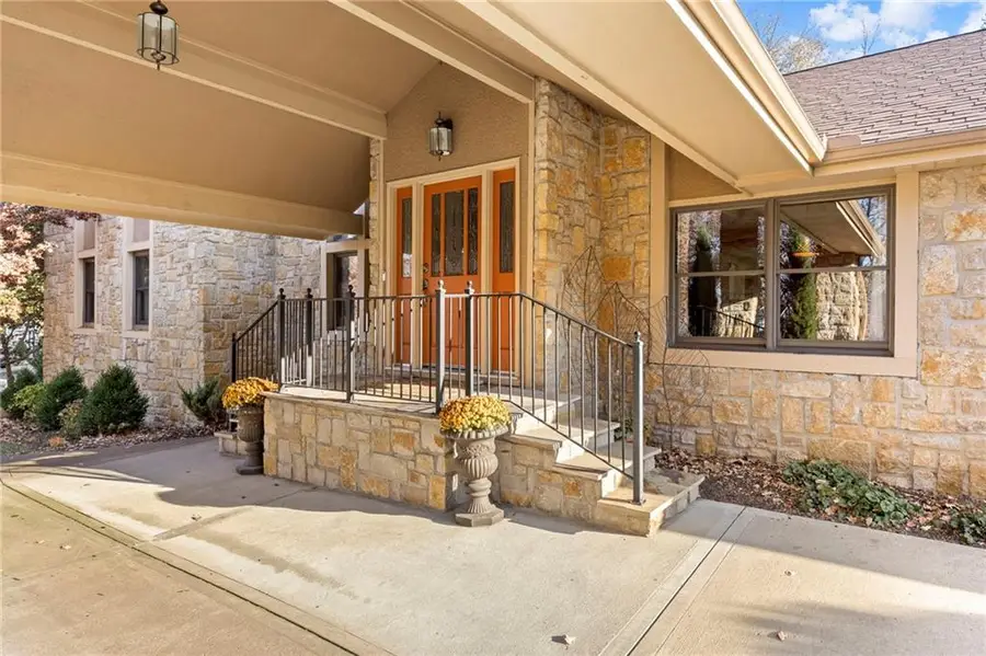 701 White Oak Lane, Gallatin, MO 64116 - Image #2