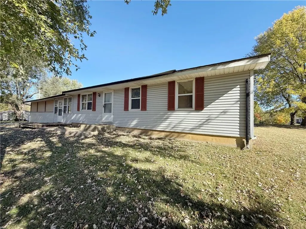 407 S Buffalo Street, Holden, MO 64040 - Image #1